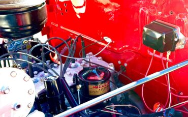 Dodge-Power-Wagon-1950-Convertible-6