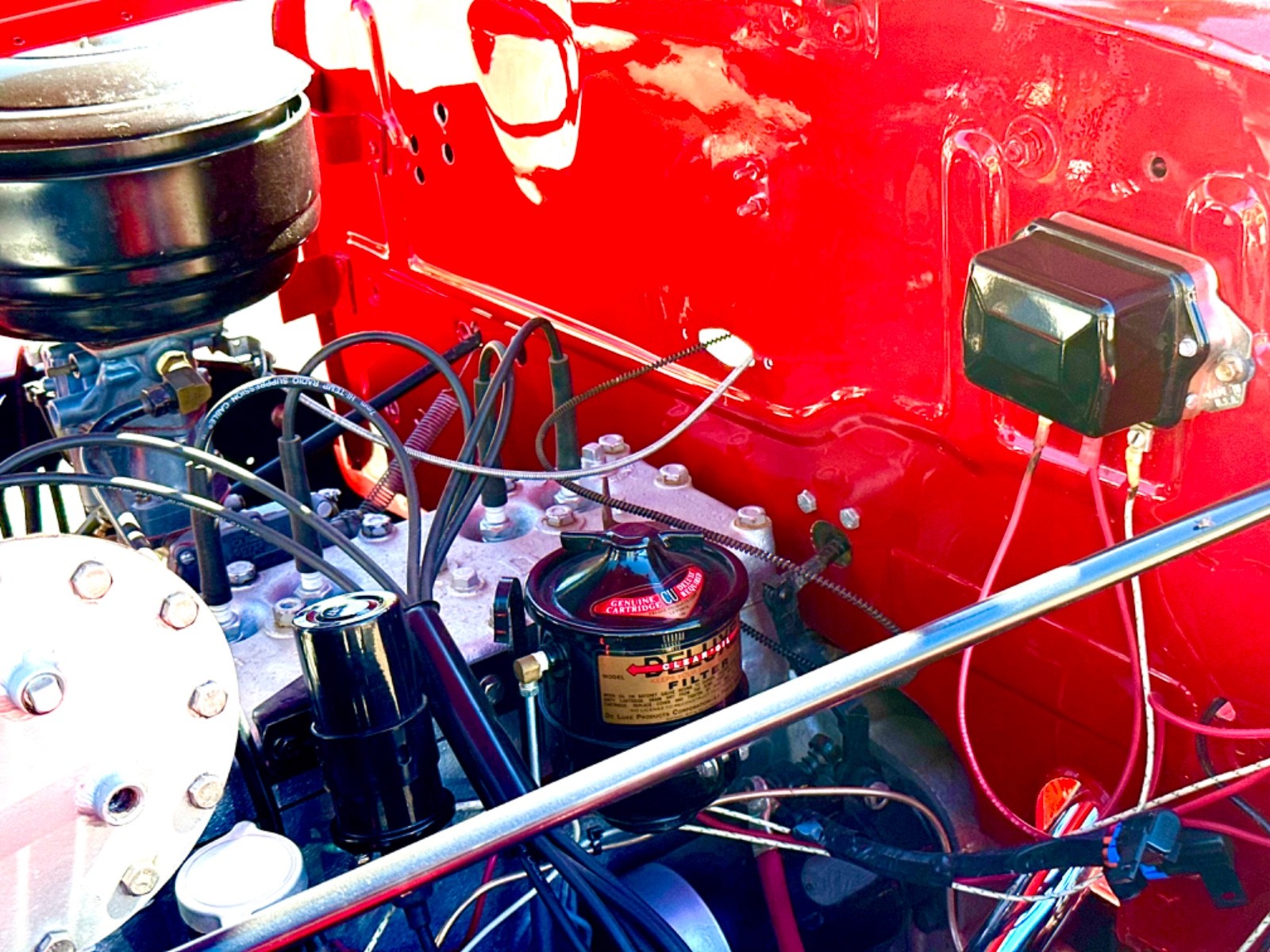 Dodge-Power-Wagon-1950-Convertible-6