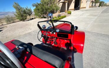 Dodge-Power-Wagon-1950-Convertible-7