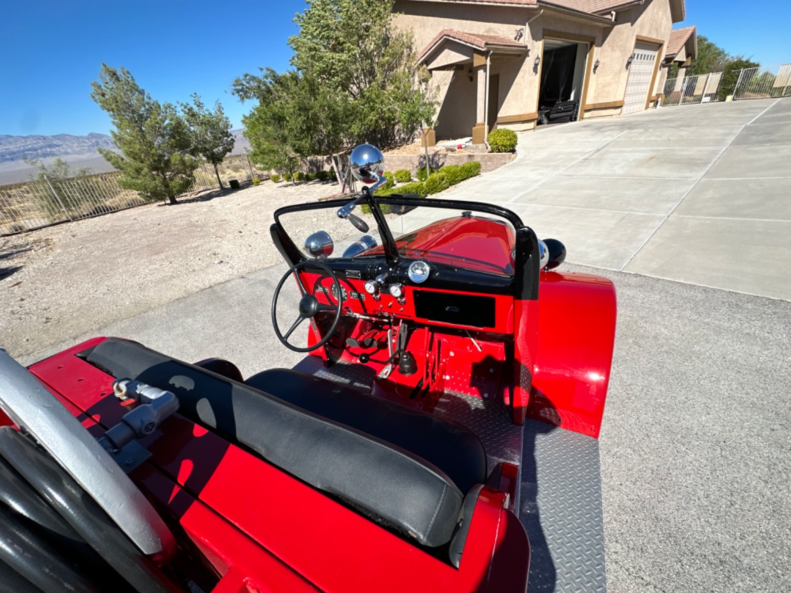 Dodge-Power-Wagon-1950-Convertible-7