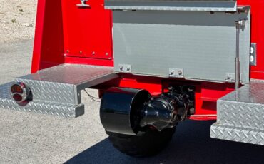 Dodge-Power-Wagon-1950-Convertible-9