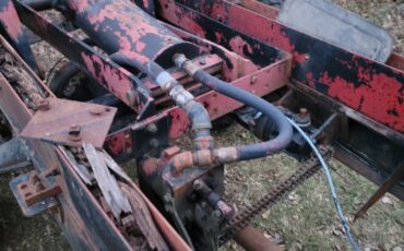 Dodge-Power-Wagon-1952-Cab-Chassis-2