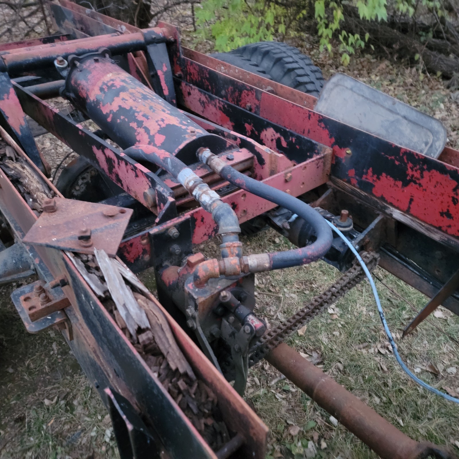 Dodge-Power-Wagon-1952-Cab-Chassis-2