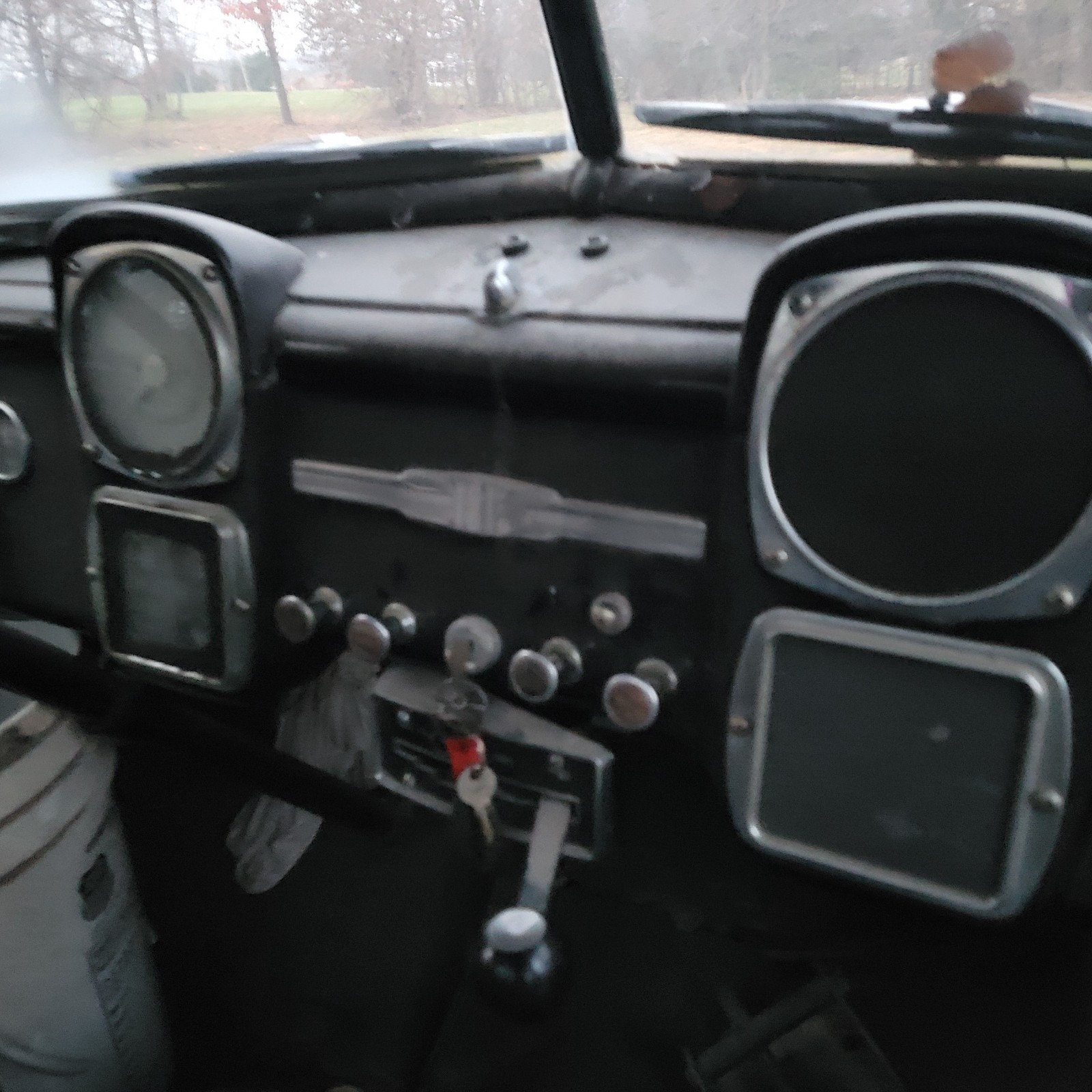 Dodge-Power-Wagon-1952-Cab-Chassis-3