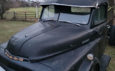 Dodge-Power-Wagon-1952-Cab-Chassis