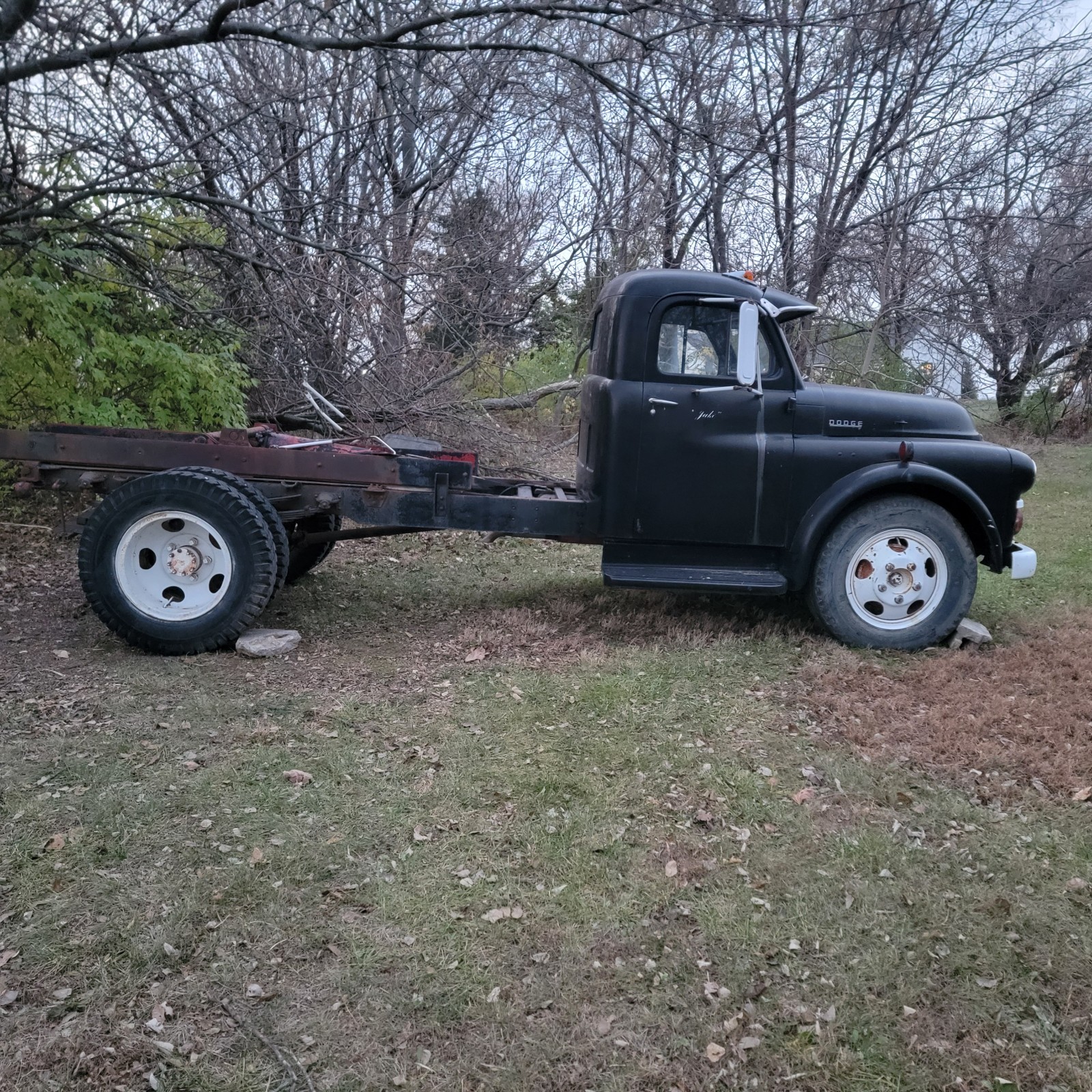 Dodge-Power-Wagon-1952-Cab-Chassis-4