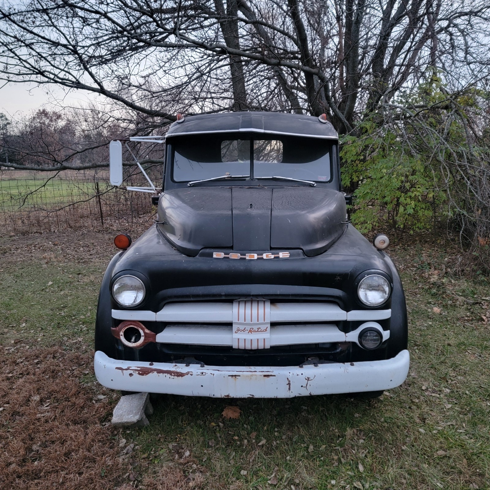 Dodge-Power-Wagon-1952-Cab-Chassis-6