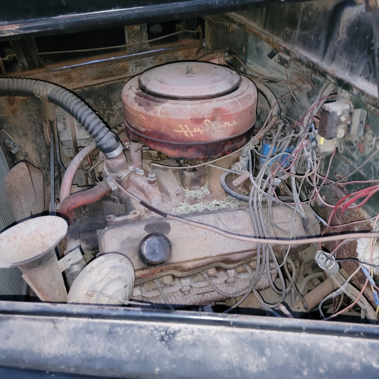 Dodge-Power-Wagon-1952-Cab-Chassis-7