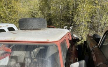 Dodge-Power-Wagon-1966-1