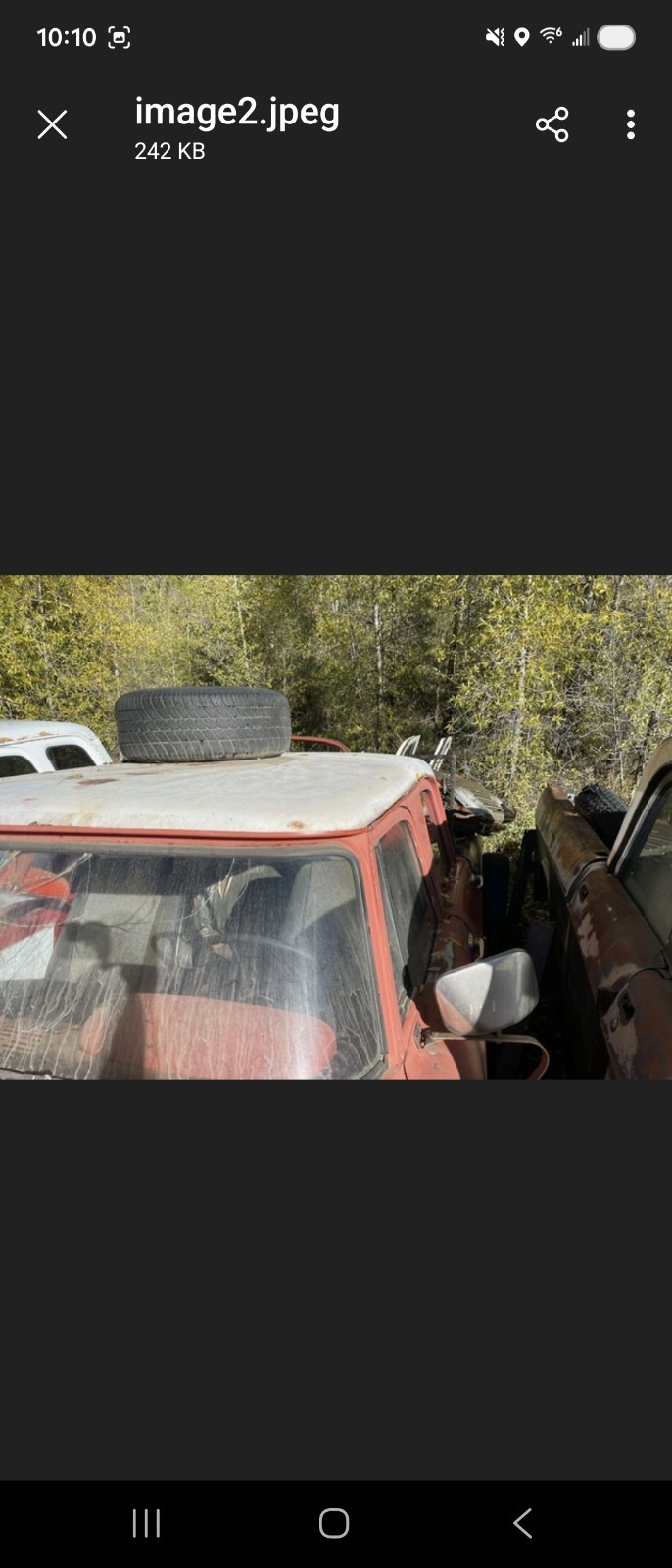 Dodge-Power-Wagon-1966-1
