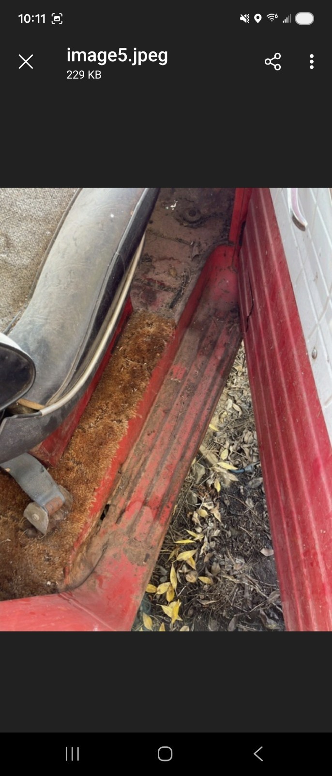 Dodge-Power-Wagon-1966-10