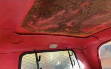 Dodge-Power-Wagon-1966-11