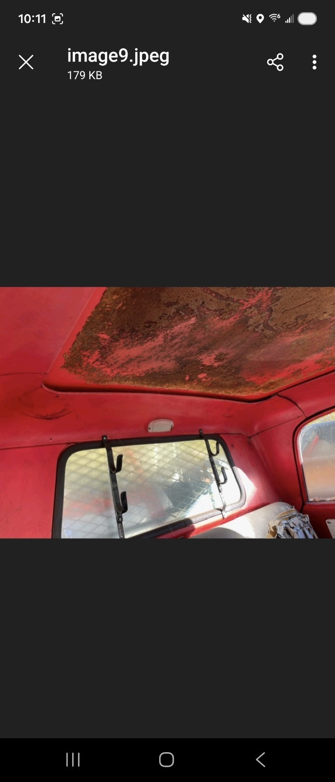 Dodge-Power-Wagon-1966-11