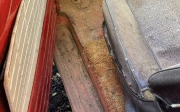 Dodge-Power-Wagon-1966-12