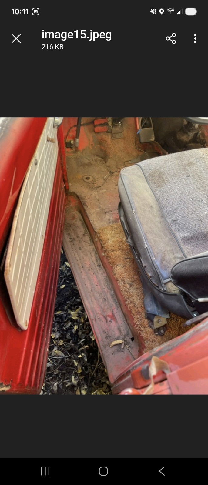 Dodge-Power-Wagon-1966-12