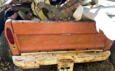 Dodge-Power-Wagon-1966-13