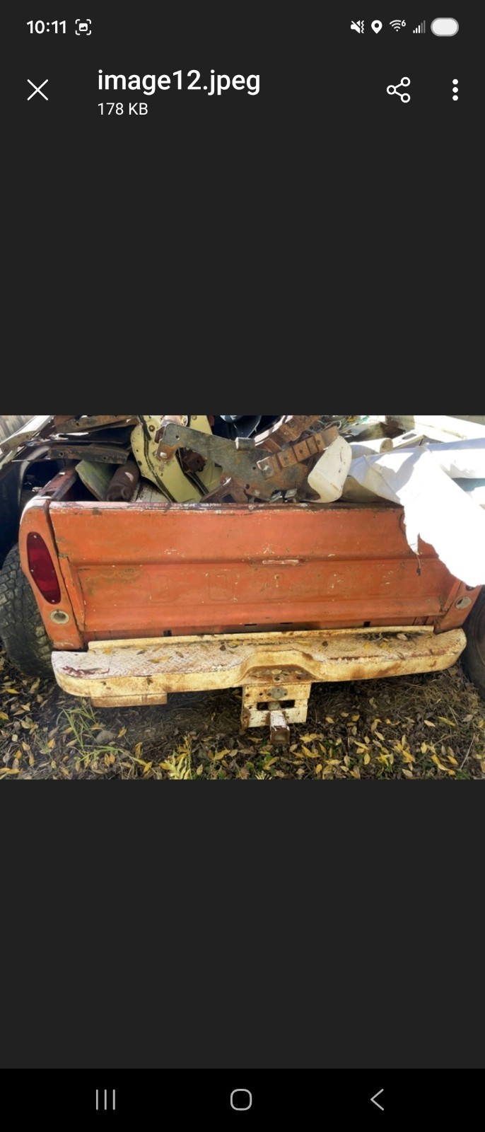 Dodge-Power-Wagon-1966-13