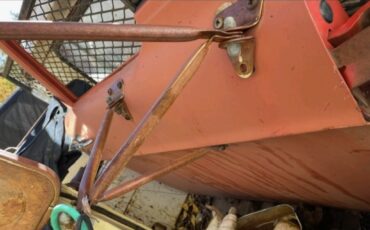 Dodge-Power-Wagon-1966-14