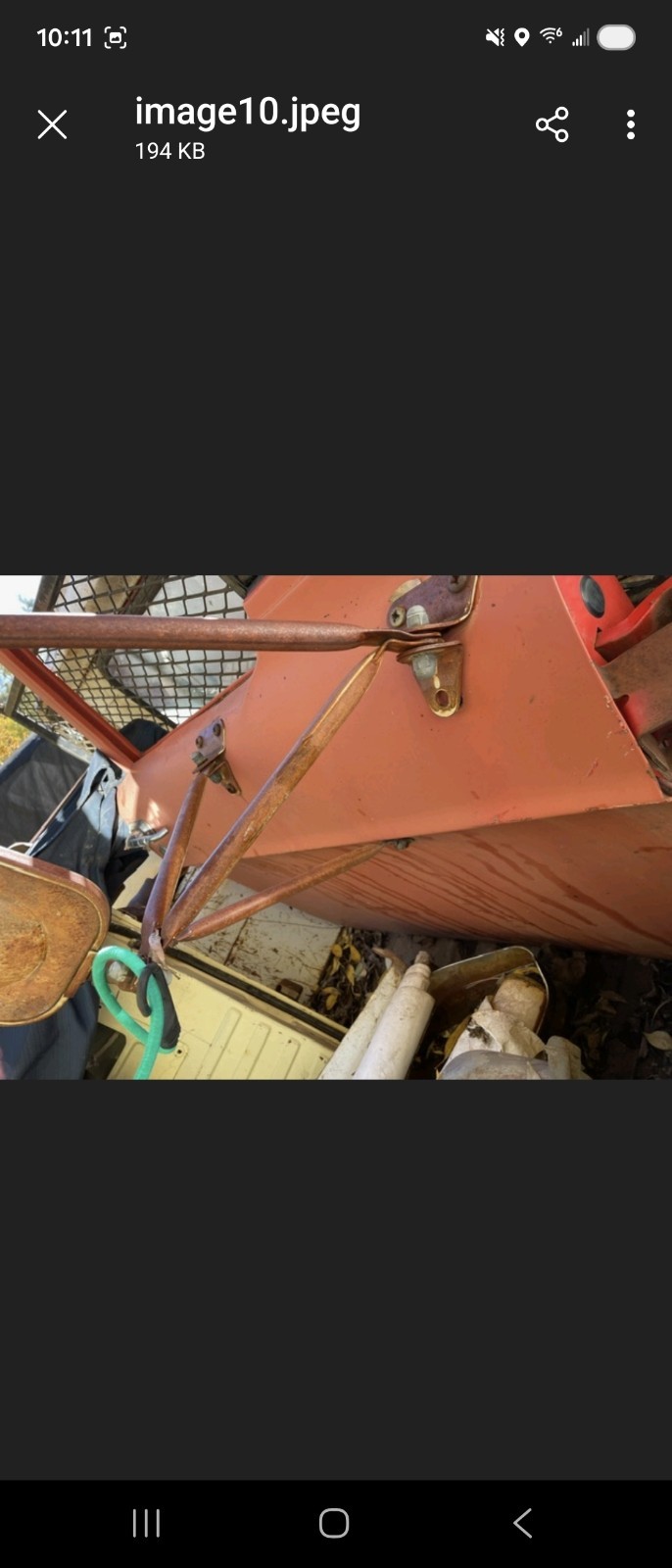 Dodge-Power-Wagon-1966-14