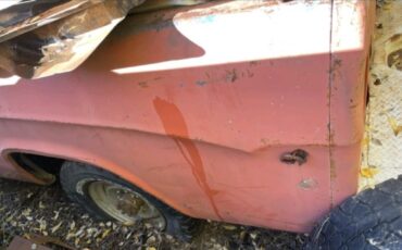 Dodge-Power-Wagon-1966-15