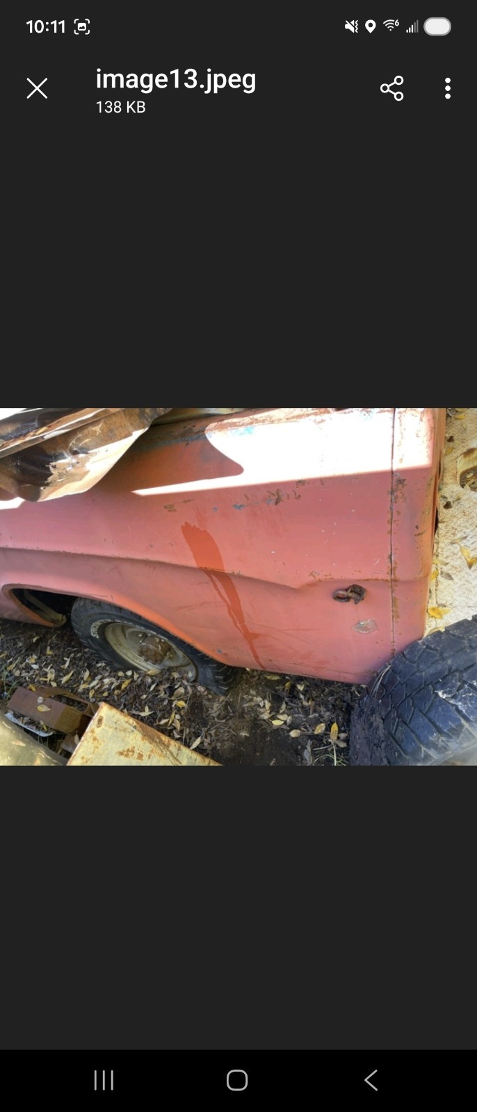 Dodge-Power-Wagon-1966-15