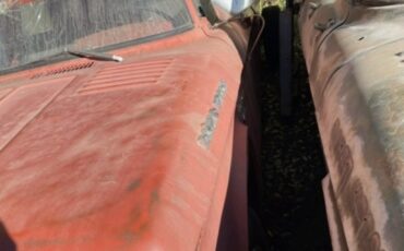 Dodge-Power-Wagon-1966-16