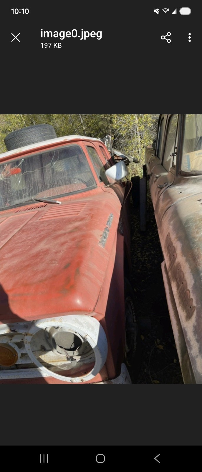 Dodge-Power-Wagon-1966-16