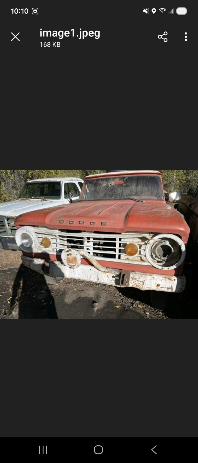 Dodge-Power-Wagon-1966-17