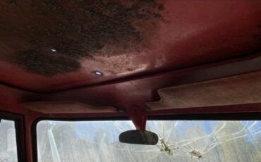 Dodge-Power-Wagon-1966-18