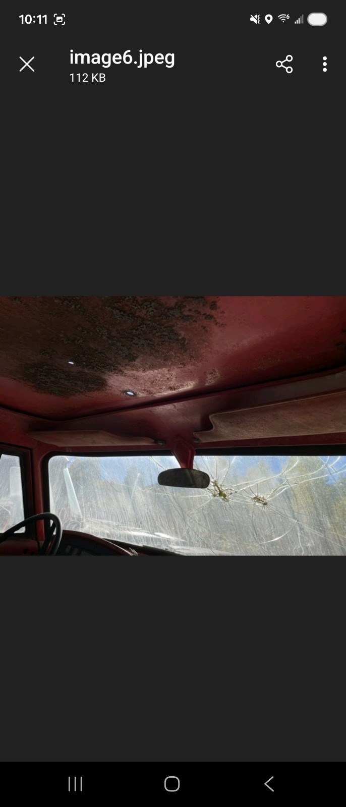 Dodge-Power-Wagon-1966-18