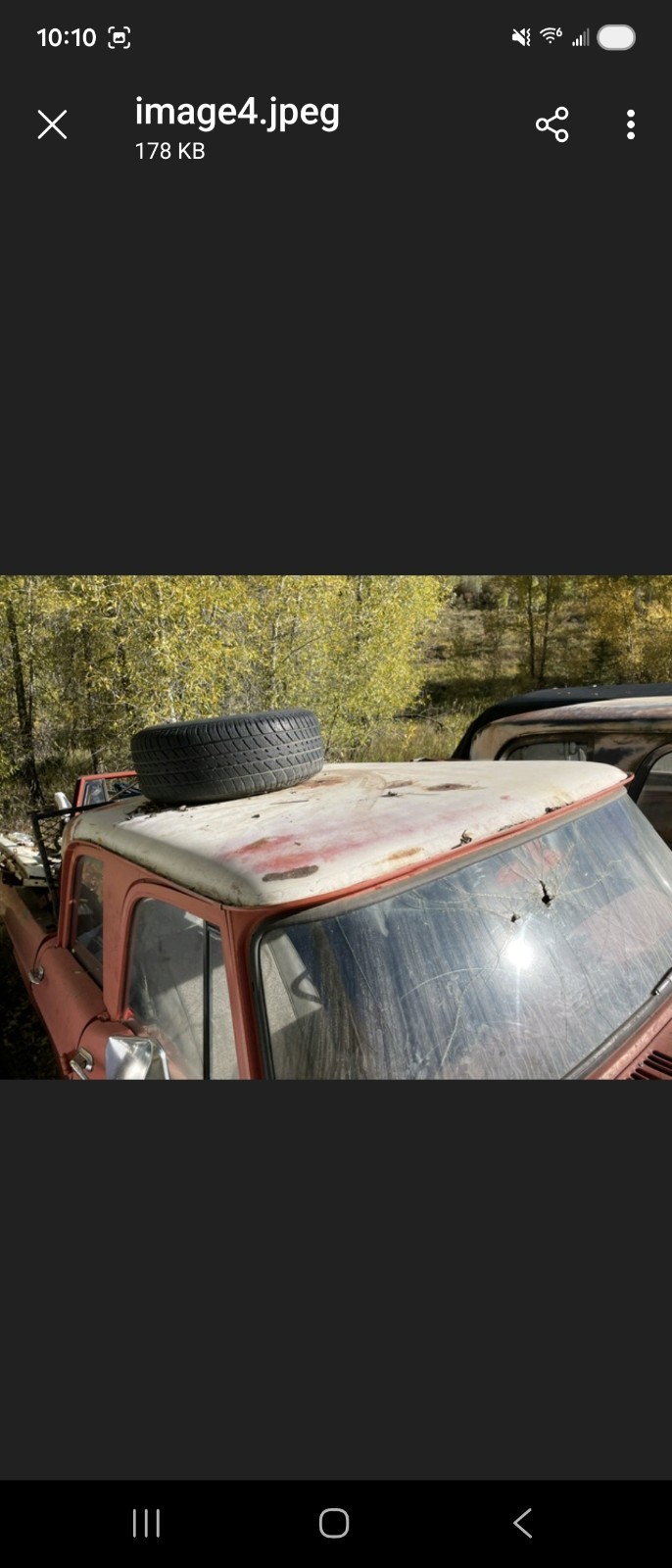 Dodge-Power-Wagon-1966-2