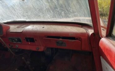 Dodge-Power-Wagon-1966-3