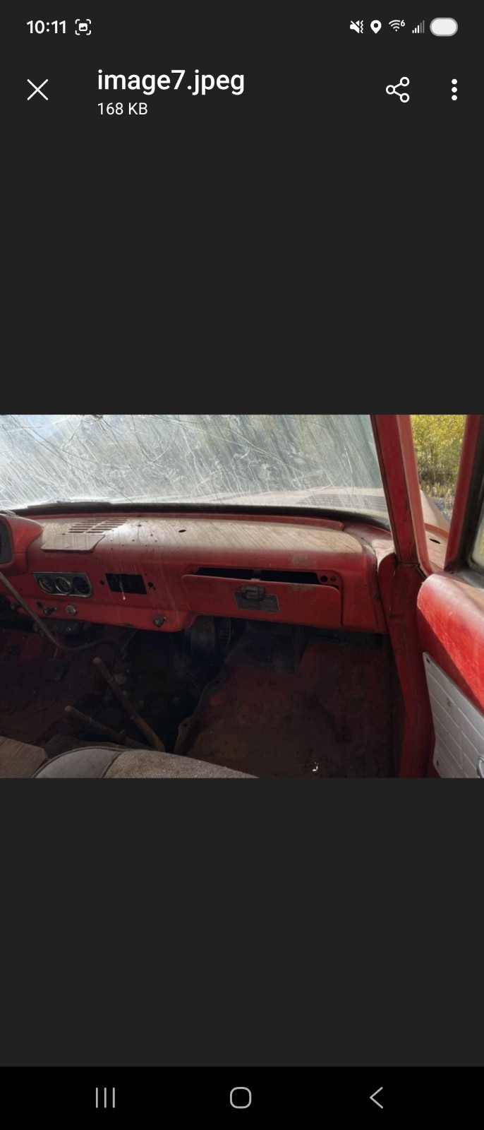 Dodge-Power-Wagon-1966-3