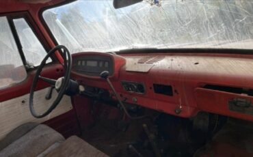 Dodge-Power-Wagon-1966-4