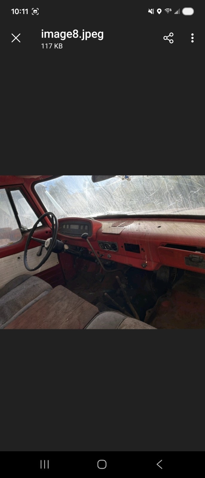 Dodge-Power-Wagon-1966-4