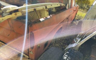 Dodge-Power-Wagon-1966-5