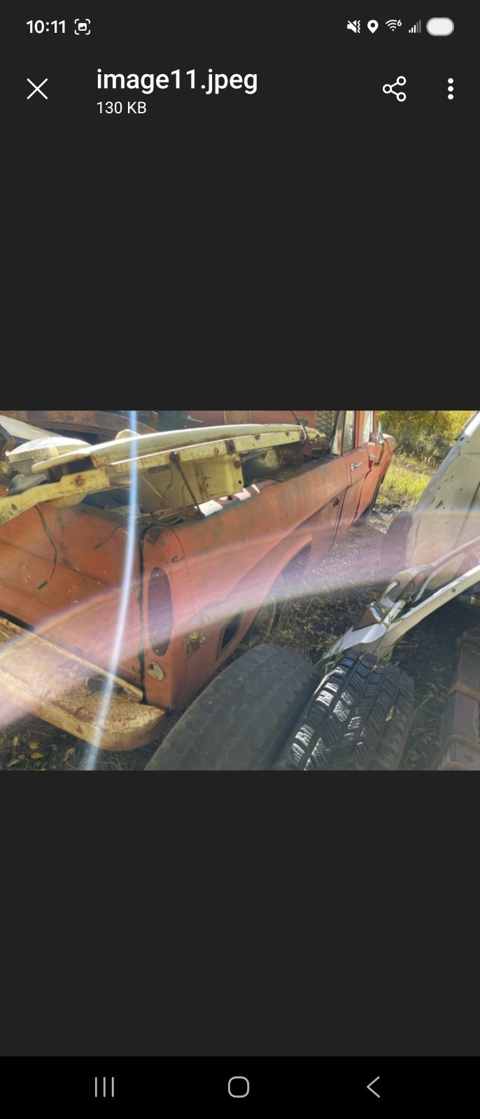 Dodge-Power-Wagon-1966-5