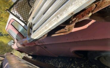 Dodge-Power-Wagon-1966-6