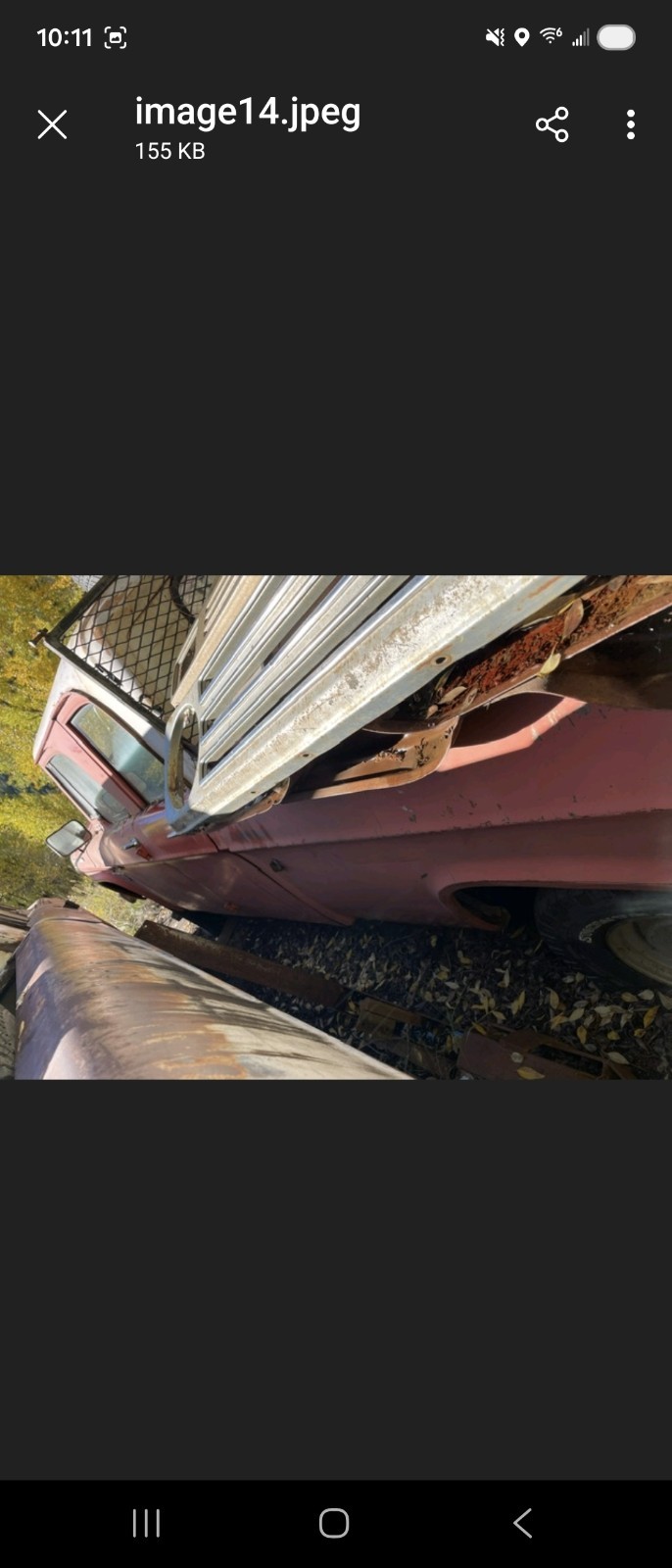 Dodge-Power-Wagon-1966-6