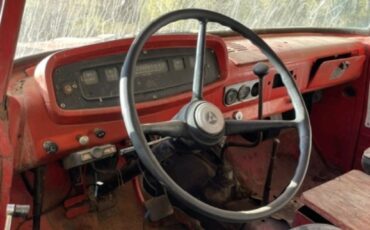 Dodge-Power-Wagon-1966-7