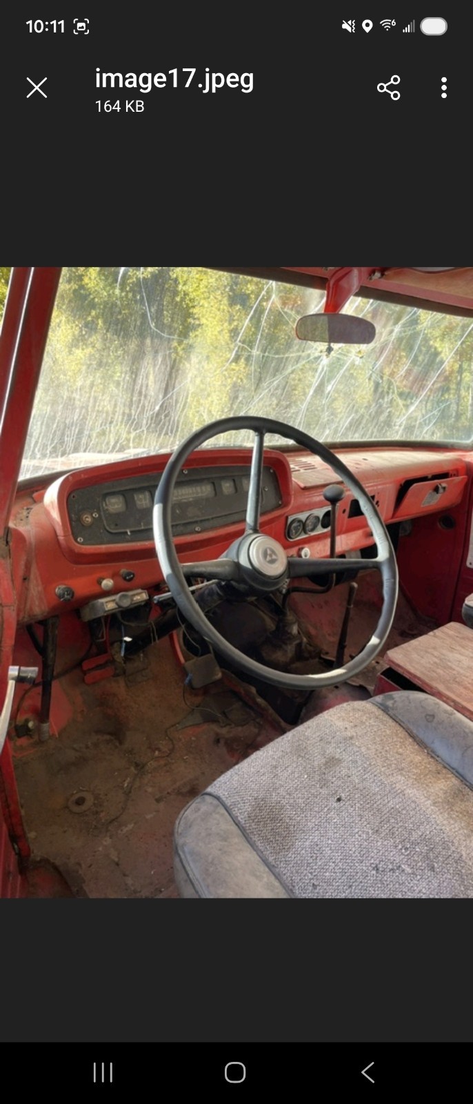 Dodge-Power-Wagon-1966-7