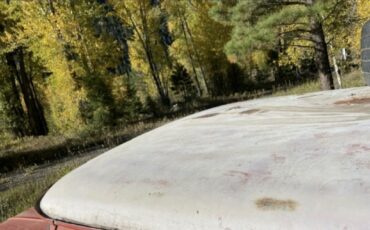 Dodge-Power-Wagon-1966-8