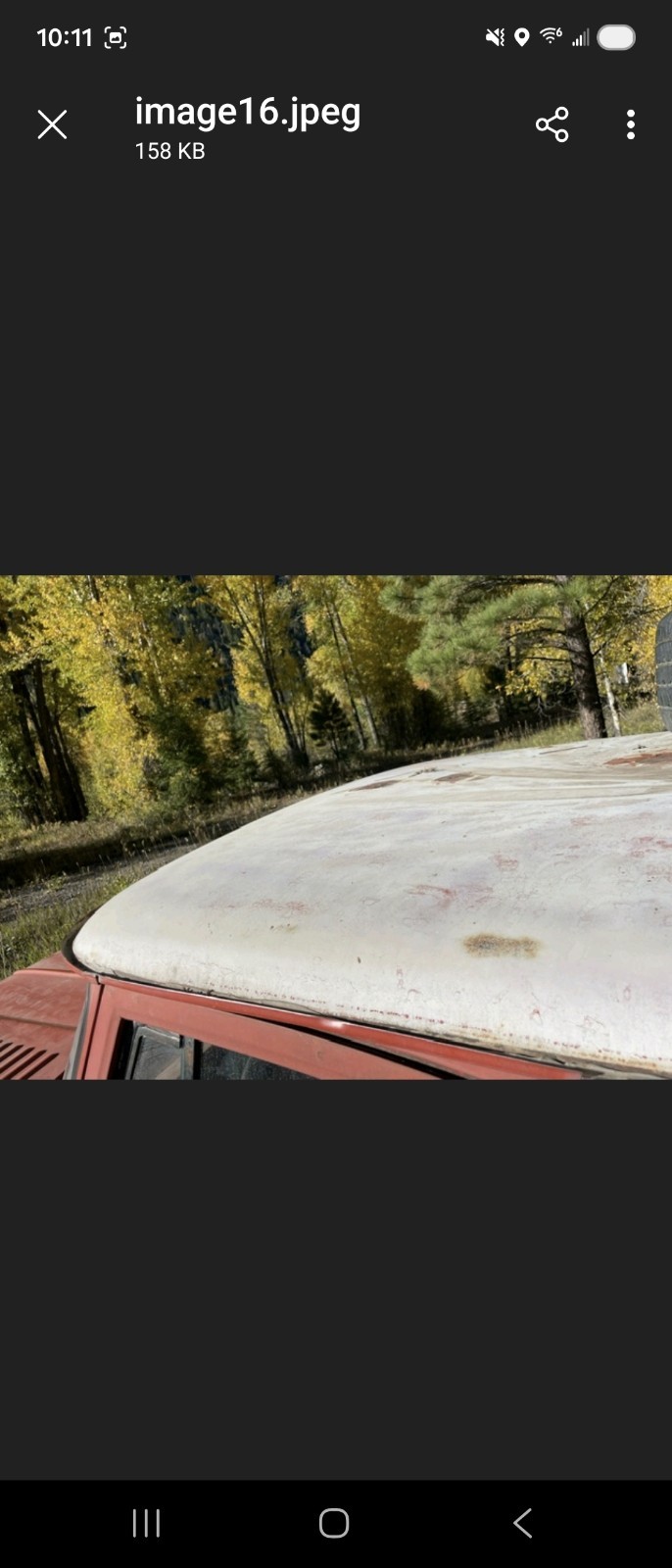 Dodge-Power-Wagon-1966-8