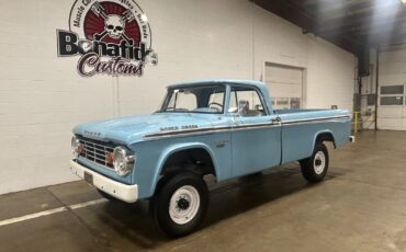 Dodge-Power-Wagon-1966-pickup-1