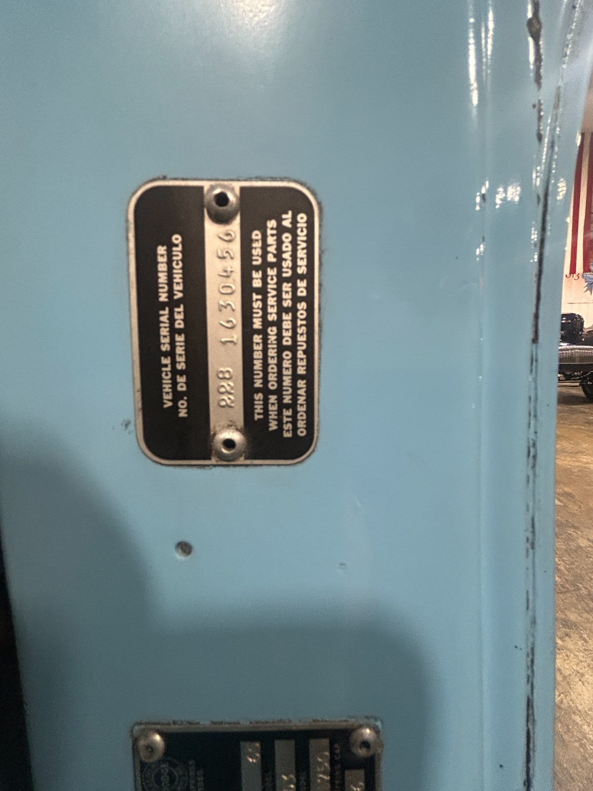 Dodge-Power-Wagon-1966-pickup-10