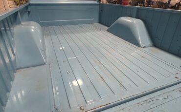 Dodge-Power-Wagon-1966-pickup-12