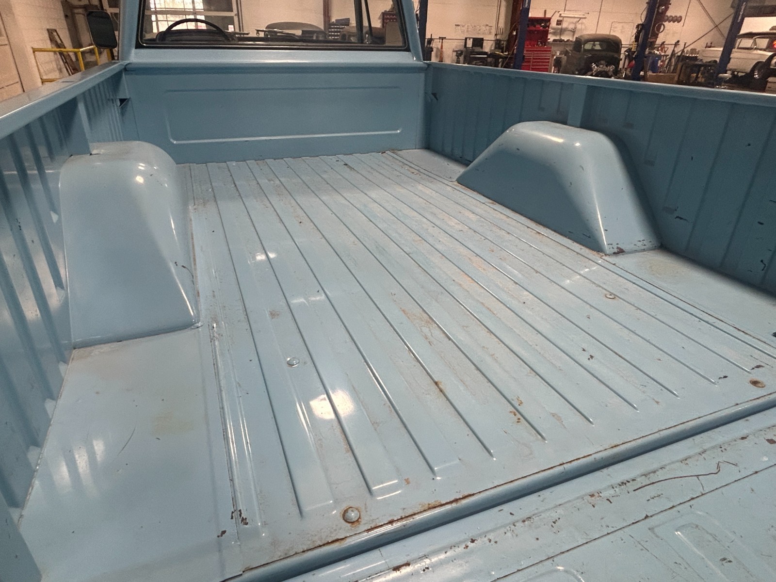 Dodge-Power-Wagon-1966-pickup-12