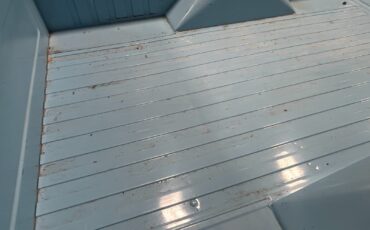 Dodge-Power-Wagon-1966-pickup-13