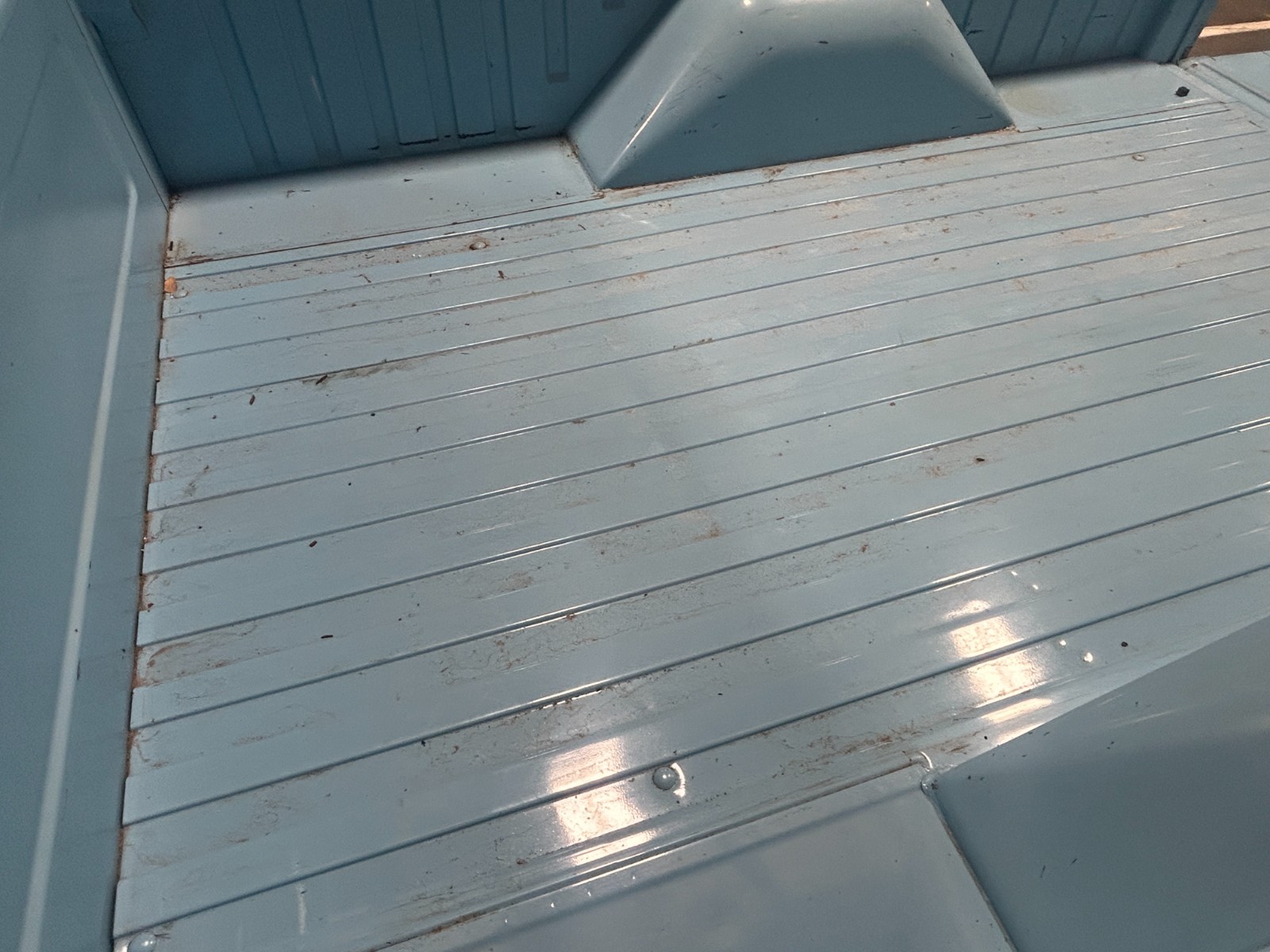 Dodge-Power-Wagon-1966-pickup-13