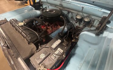 Dodge-Power-Wagon-1966-pickup-14